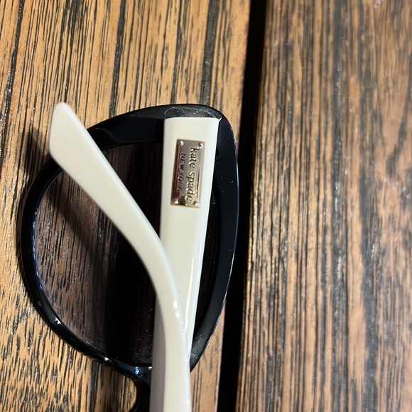 Brand New Kate spade hello sunshine 2 sunglasses - Picture 2 of 3